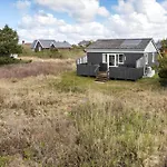 0112-romo-lakolk-112 *