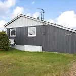 0112-romo-lakolk-112 Semesterbostad *