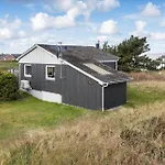 Semesterbostad 0112-romo-lakolk-112 Lakolk
