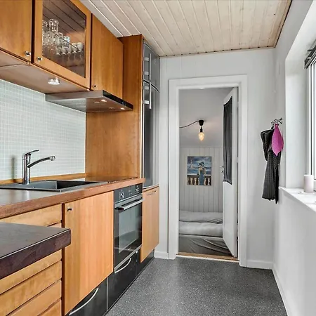 0112-romo-lakolk-112 Feriehus