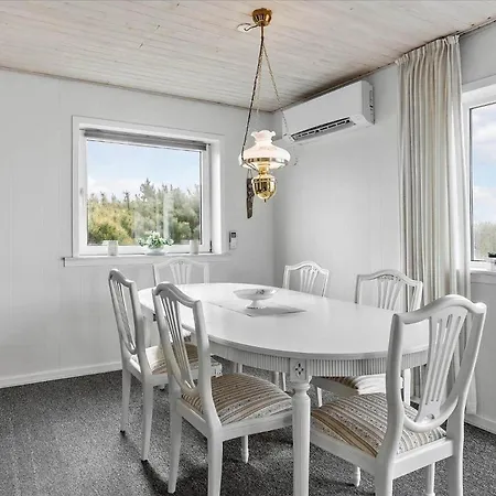 0112-romo-lakolk-112 Feriehus *