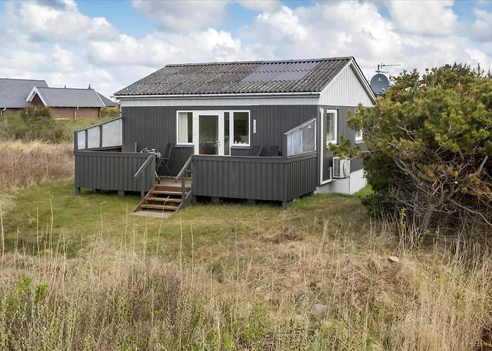 0112-romo-lakolk-112 *